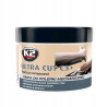 K2 Ultra Cut C3 + 300 g uniwersalna pasta