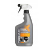 Tecmaxx płyn do czyszczenia stali nierdzewnej i okapów 0,65l