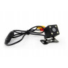 Kamera cofania HD - 315 LED Night Vision