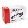 Kamera cofania HD - 315 LED Night Vision