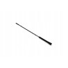 Antena samochodowa 5 mm maszt anteny 40 cm