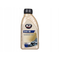 K2 Garden Olej silnikowy 600ml