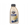 K2 Garden Olej silnikowy 600ml
