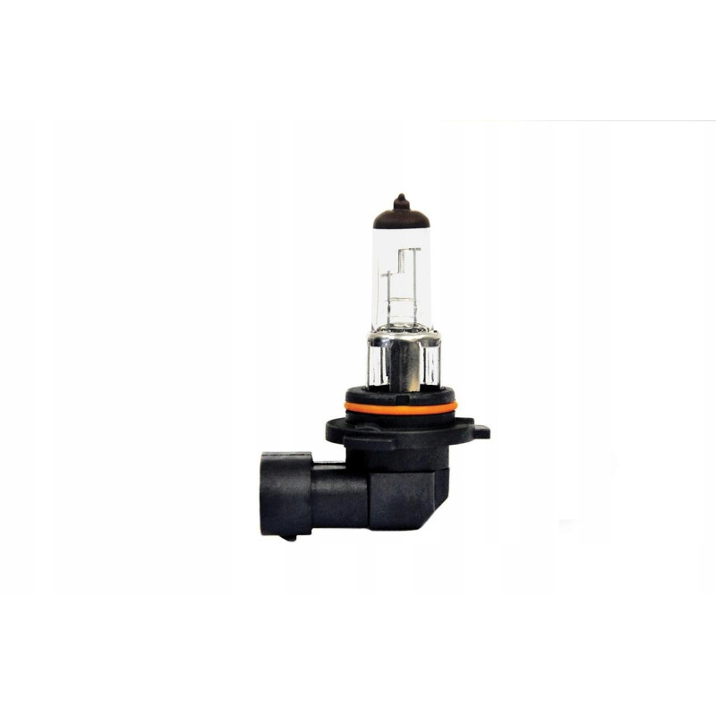 Żarówka 12 V HB4 51 W 1 szt