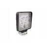 Reflektor szperacz lampa robocza led homologacja halogen 9V 12V 24V 36V
