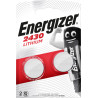 ENERGIZER Bateria Litowa CR2430