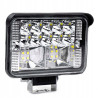 Lampa reflektor halogen roboczy LED szperacz AWL39 54W 12V 24V AMIO