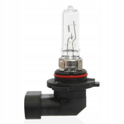 Żarówka 12 V HB3 65 W 1 szt.