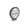 Lampa reflektor halogen roboczy LED szperacz AWL16 12V 24V AMIO
