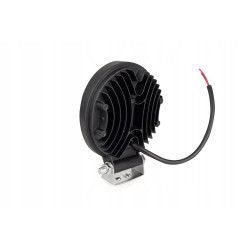 Lampa reflektor halogen roboczy LED szperacz AWL16 12V 24V AMIO