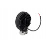 Lampa reflektor halogen roboczy LED szperacz AWL16 12V 24V AMIO