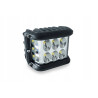 Lampa reflektor halogen roboczy LED szperacz AWL08 36W 12 24V AMIO