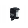 Lampa reflektor halogen roboczy LED szperacz AWL08 36W 12 24V AMIO