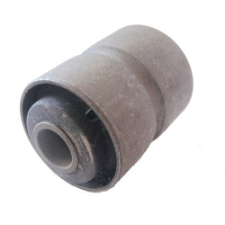 Tuleja resora gruba Polonez Fiat 125p FSO