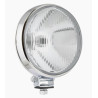 Reflektor halogen dalekosiężny WARSZAWA SYRENA NYSA FSM F126 FSO 125p 0611.44910