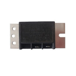 Regulator napięcia 6D Fiat 125p FSO