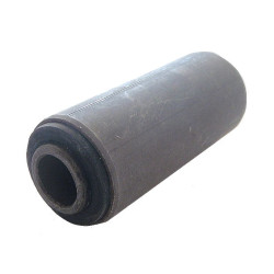 Tuleja tulejka resora gruba cienka Polonez Fiat 125p FSO 4 szt
