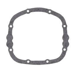 Uszczelka tylnego mostu kwadrat Fiat FSO 125p Polonez Atu Caro Truck