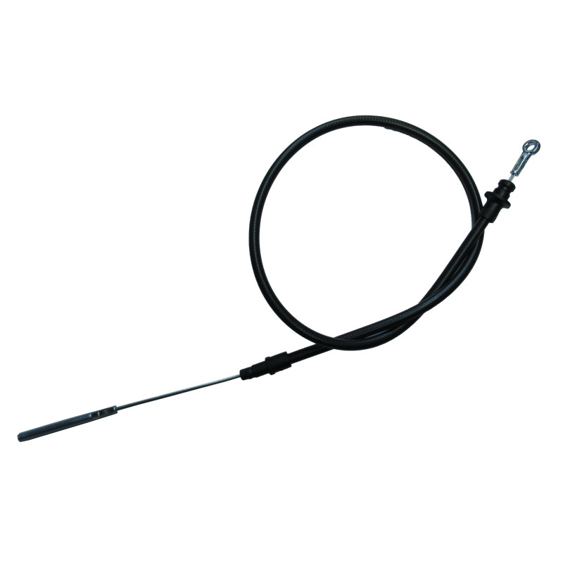 Linka sprzęgła FSO 125p długa LINEX Linka sprzęgła FSO 125p długa LINEX