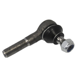 Drazek kierowniczy środkowy + 4 koncowki drazka + lacznik Polonez Caro nowy typ