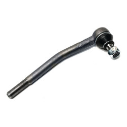 Drazek kierowniczy środkowy + 4 koncowki drazka + lacznik Polonez Caro nowy typ