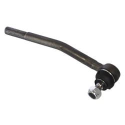 Drazek kierowniczy środkowy + 4 koncowki lacznik wspornik Polonez Caro nowy typ