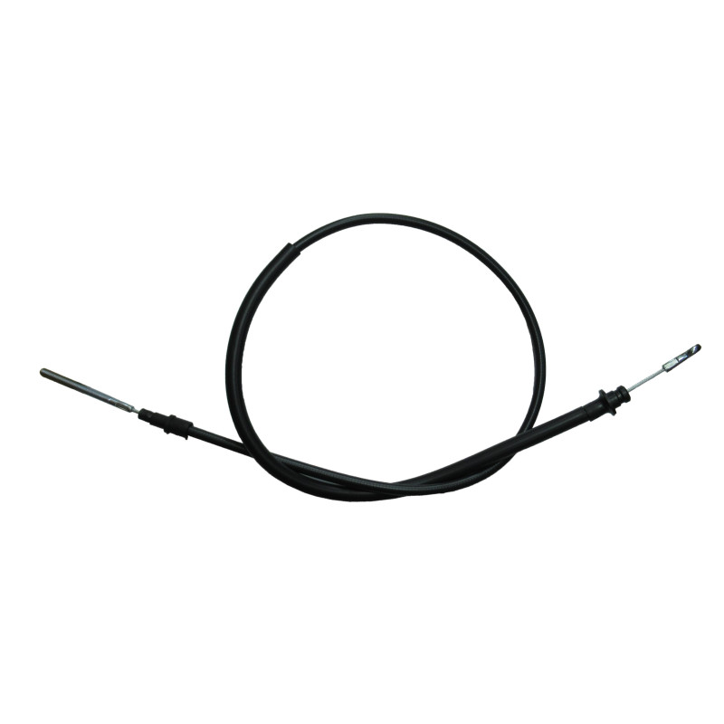Linka sprzęgła Polonez Caro Plus 1.6 LINEX Linka sprzęgła Polonez Caro Plus 1.6 LINEX