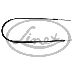 Linka sprzęgła Polonez Caro Plus 1.6 LINEX