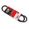 Pasek klinowy Polonez Caro 1.9 GLD 8V