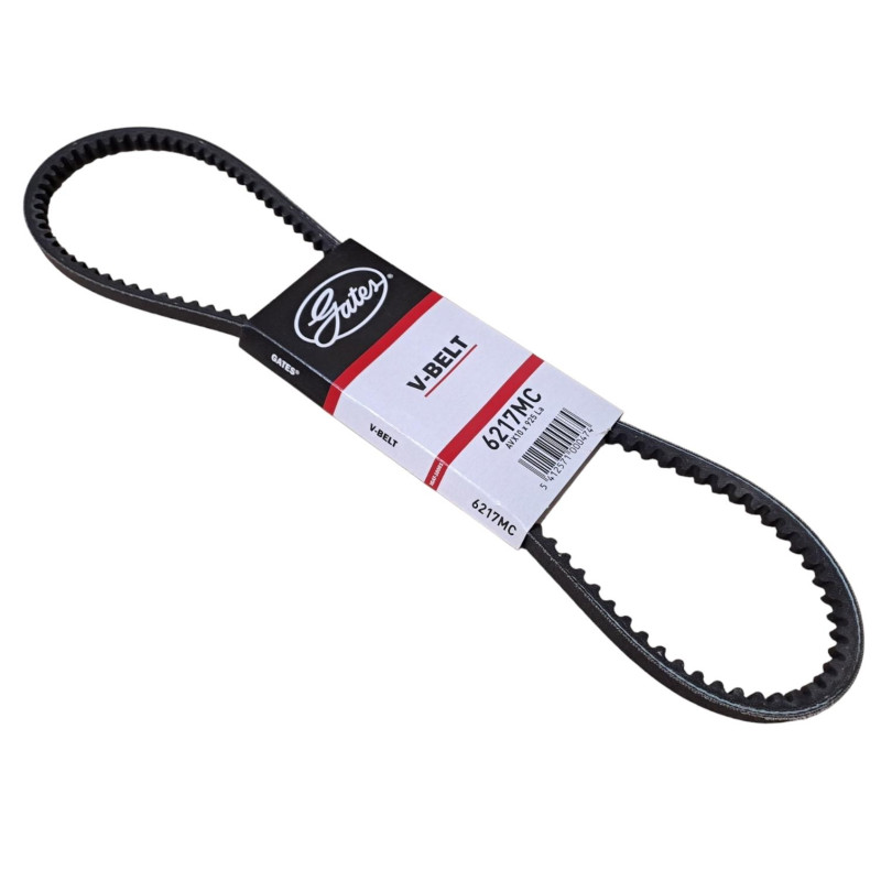Pasek klinowy Polonez Atu 1.6 8V Caro 1.6 8V 10x925 Pasek klinowy Polonez Atu 1.6 8V Caro 1.6 8V 10x925