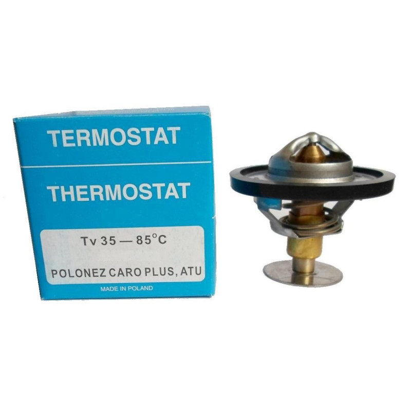 Termostat Polonez Caro Plus Atu Termostat Polonez Caro Plus Atu