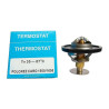 Termostat Polonez ST na gaźniku 1500 1600 FSO 87 stopni