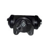 Cylinderek hamulcowy Polonez Lucas lewy