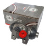 Cylinderek hamulcowy Polonez Lucas prawa