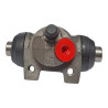 Cylinderek hamulcowy Polonez Lucas prawa
