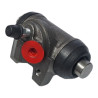 Cylinderek hamulcowy Polonez Lucas prawa