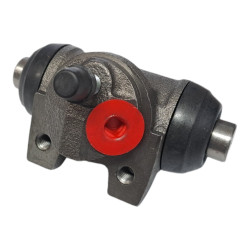 Cylinderek hamulcowy Polonez Lucas prawa