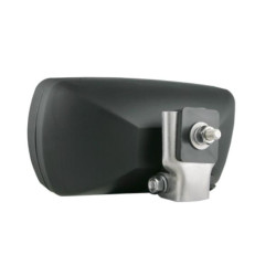 Komplet halogen reflektor przeciwmgielny Polonez Caro Truck Atu Plus HP1.12801