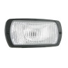Komplet halogen reflektor przeciwmgielny Polonez Caro Truck Atu Plus HP1.12801