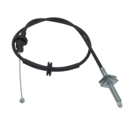 Linka gazu Polonez silnik Rover LINEX