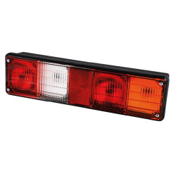 Lampa zespolona tylna prawa Polonez Truck