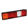 Lampa zespolona tylna lewa Polonez Truck