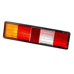 Klosz lampa zespolona tylna lewa Polonez Truck