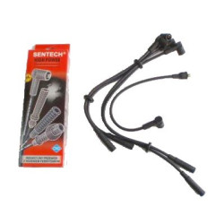 Przewody zapłonowe kable Polonez 1.5 1.6 kpl