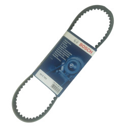 Pasek klinowy Polonez 1.5 1.6 10x763 Bosch