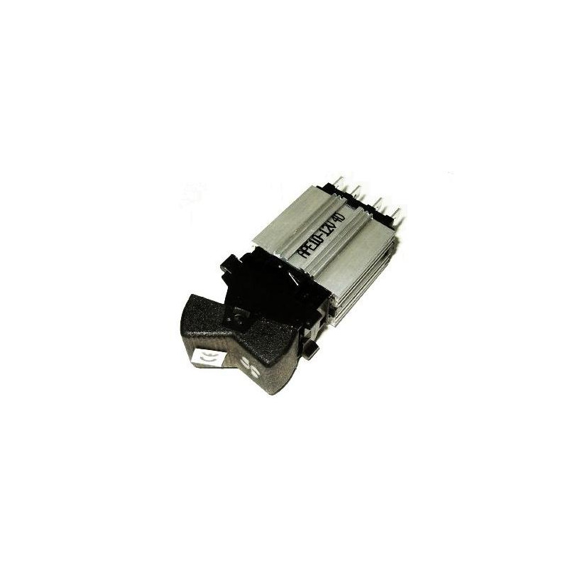 Regulator dmuchawy Polonez APE10 Regulator dmuchawy Polonez APE10