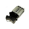 Regulator dmuchawy Polonez APE10