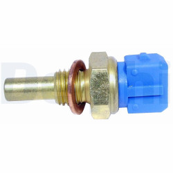 Czujnik temperatury w termostacie FSO Polonez system Bosch