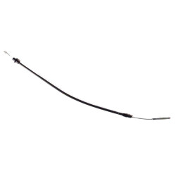 Linka sprzęgła Polonez krótka 95cm