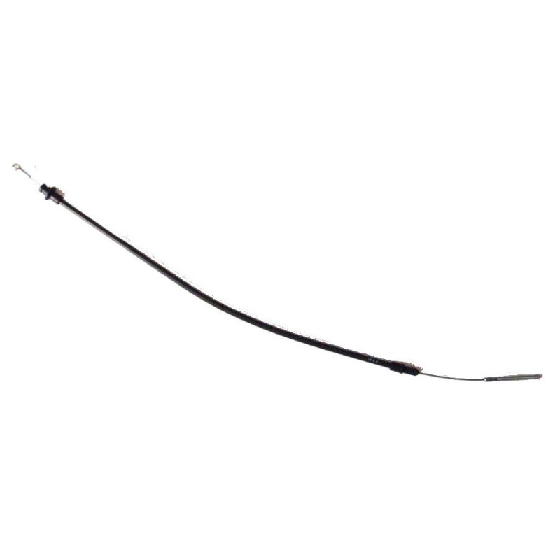 Linka sprzęgła Polonez krótka 95cm
